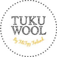 Tukowool